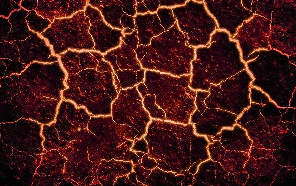 Climate Change Resilience, Green Building Learning, Website navigation Categories