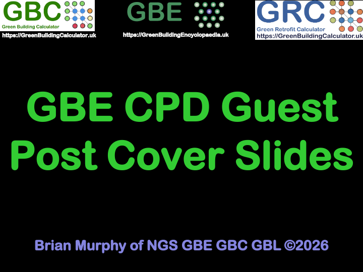 GBE CPD Guest Post Cover Slide